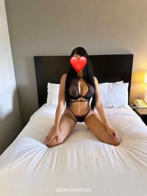 21Yrs Old Escort Wilmington NC Image - 1