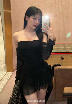 21Yrs Old Escort 162CM Tall Hong Kong Image - 4