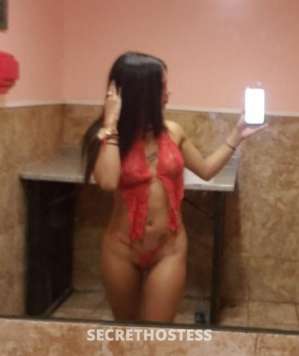 21Yrs Old Escort 149CM Tall Albany NY Image - 2