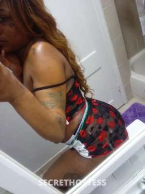 21Yrs Old Escort Bronx NY Image - 2