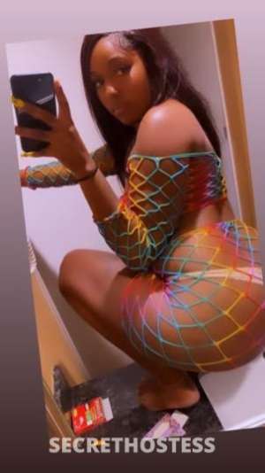 21Yrs Old Escort Los Angeles CA Image - 2