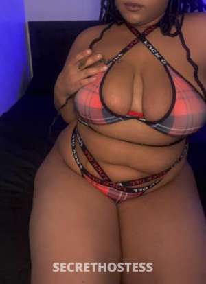 21Yrs Old Escort Philadelphia PA Image - 1