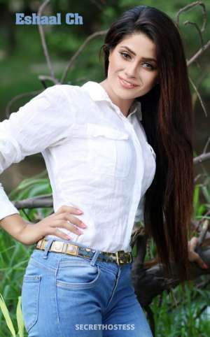 21Yrs Old Escort 166CM Tall Dubai Image - 2