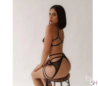 21 Year Old Latino Escort Birmingham - Image 3