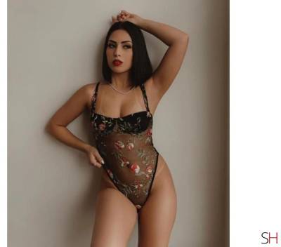 21 Year Old Latino Escort Birmingham - Image 7