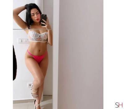 21 Year Old Latino Escort Birmingham - Image 8