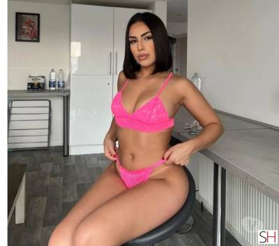 21 Year Old Latino Escort Birmingham - Image 9