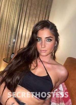 21Yrs Old Escort Izmir Image - 1