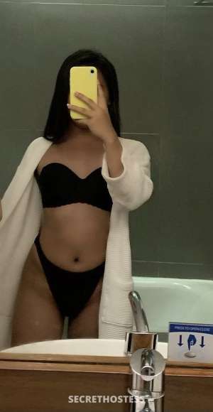 22Yrs Old Escort 157CM Tall Cebu City Image - 1