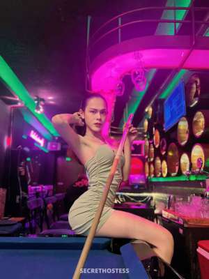 22Yrs Old Escort 165CM Tall Ho Chi Minh City Image - 2