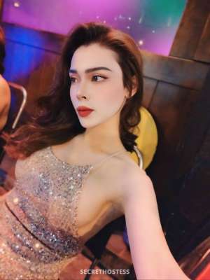 22Yrs Old Escort 165CM Tall Ho Chi Minh City Image - 4