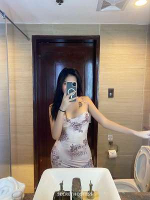 22Yrs Old Escort 170CM Tall Cebu City Image - 2