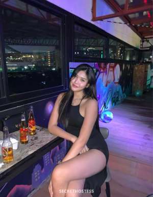 22Yrs Old Escort 170CM Tall Cebu City Image - 3