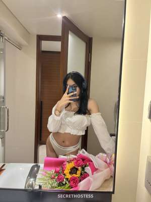 22Yrs Old Escort 170CM Tall Cebu City Image - 2