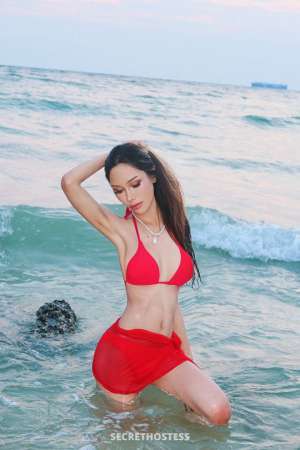 22 Year Old Asian Escort Phuket - Image 5