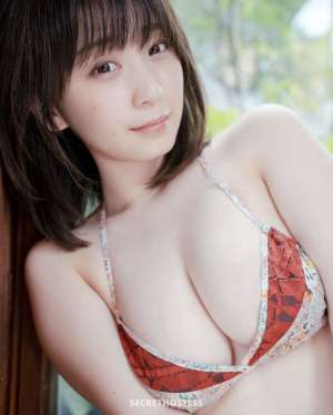 22Yrs Old Escort 45KG 162CM Tall Hong Kong Image - 4