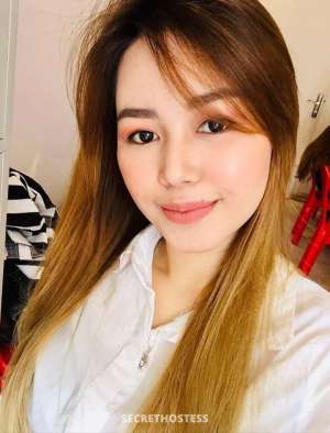 Spa bandar, escort in Bandar Seri Begawan