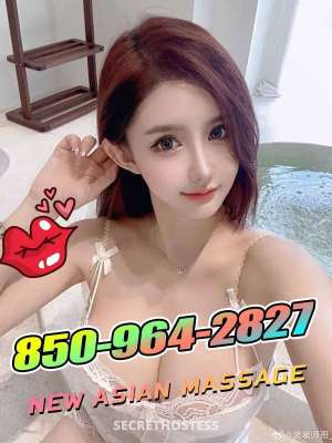 22Yrs Old Escort Pensacola FL Image - 1