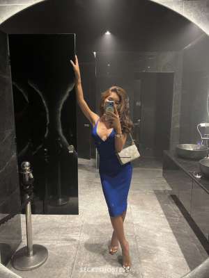 22Yrs Old Escort 155CM Tall Cebu City Image - 4