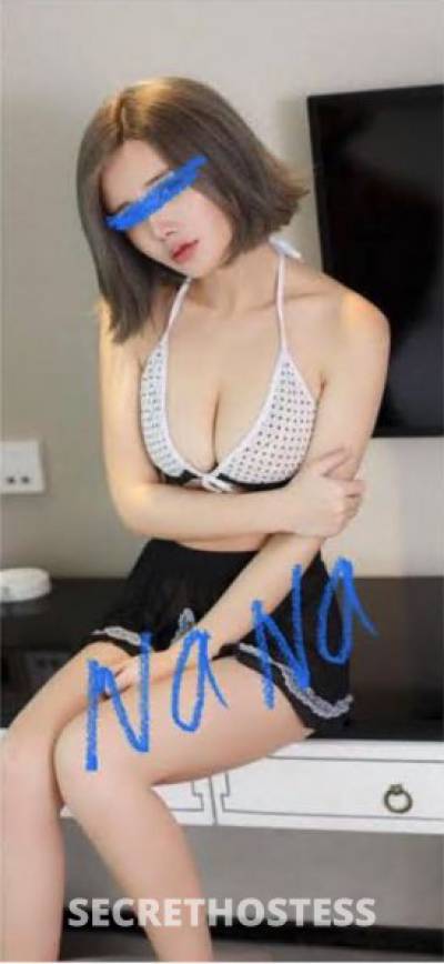 22 Year Old Chinese Escort in Boronia - Image 3