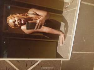 22Yrs Old Escort 165CM Tall Randburg Image - 0