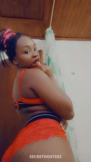 22Yrs Old Escort 165CM Tall Randburg Image - 2