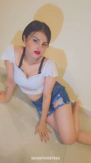 22Yrs Old Escort 167CM Tall Beirut Image - 3