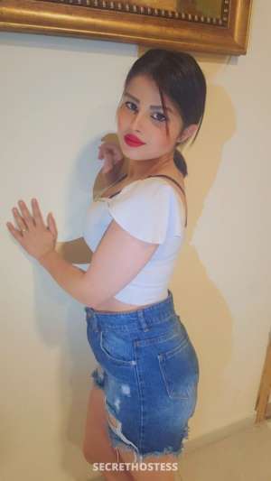 22Yrs Old Escort 167CM Tall Beirut Image - 4