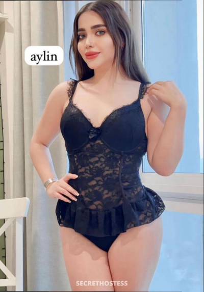 VIP girls, escort in Muscat