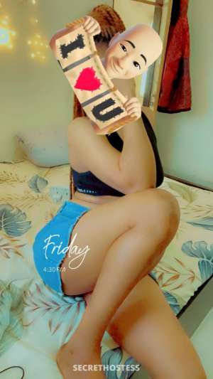 22Yrs Old Escort Guangzhou Image - 2