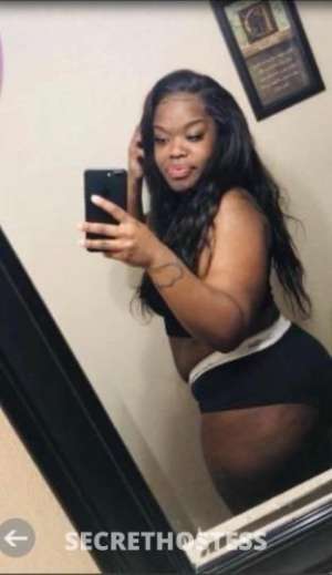 22Yrs Old Escort Denton TX Image - 0