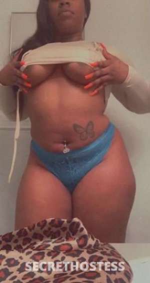 22Yrs Old Escort Jacksonville FL Image - 1