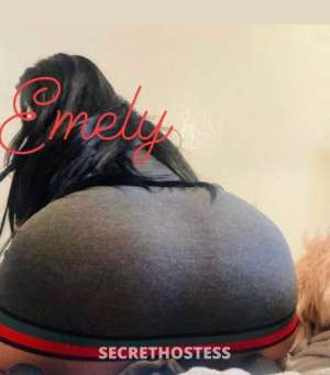 22Yrs Old Escort McAllen TX Image - 1