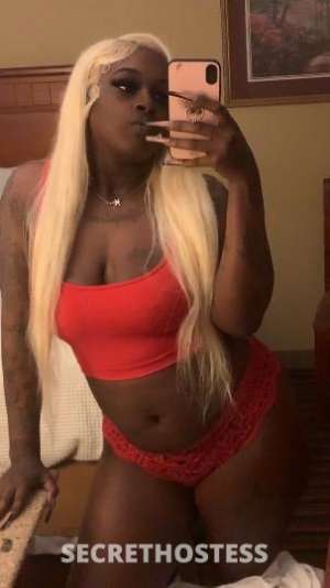 22Yrs Old Escort Nashville TN Image - 0