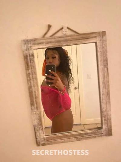 22Yrs Old Escort New Orleans LA Image - 0