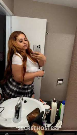 22 year old Escort in Palm Springs CA xxxx-xxx-xxx RedHead . Overnights .Fetish &amp; Massage