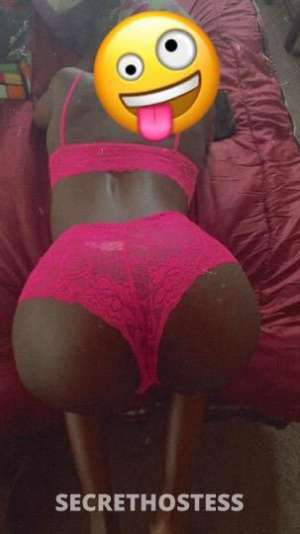 .. FUNSIZEE .. available now in Winston-Salem NC