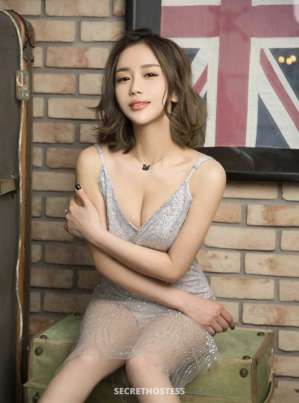 22Yrs Old Korean Escort Lakeland FL in Lakeland FL