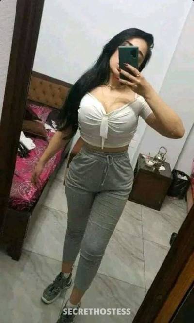 22Yrs Old Escort 120CM Tall Alexandria Image - 1