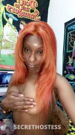 (verified)✅made.for.you.squirting.ebony..teen.college. in Brooklyn NY