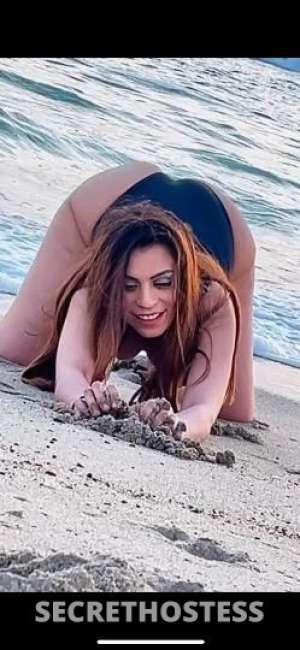 22 year old Latino Escort in Mohave County AZ NEW IN TOWN Sexy Latina Spinner Incall Outcall
