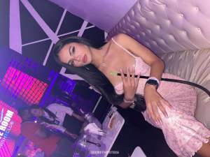 22Yrs Old Escort 178CM Tall Dubai Image - 4