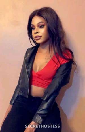 23Yrs Old Escort 170CM Tall Nairobi Image - 4