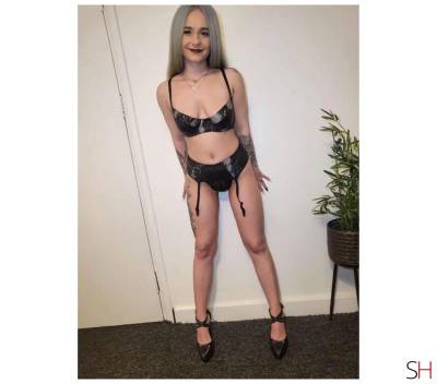 Luxury girl Elsa❤️ OUTCALL &amp; INCALL, Independent in Croydon