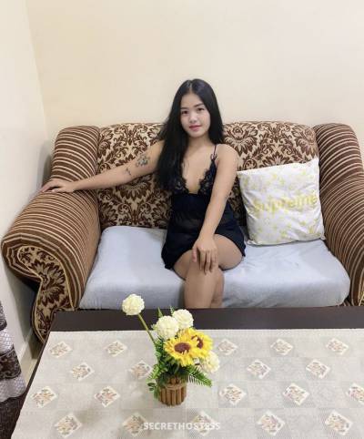 Sara, escort in Muscat