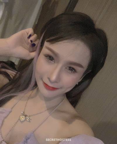 23Yrs Old Escort 158CM Tall Phuket Image - 0