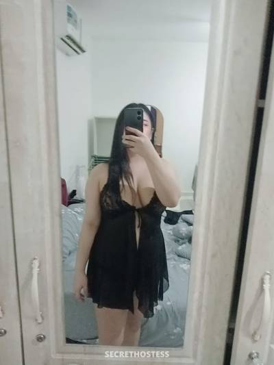 23 Year Old Asian Escort Muscat - Image 1