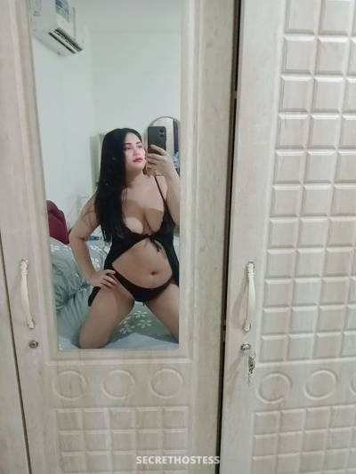 23 Year Old Asian Escort Muscat - Image 3