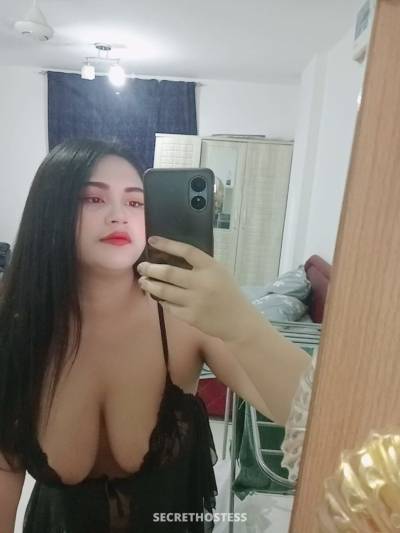 23 Year Old Asian Escort Muscat - Image 4