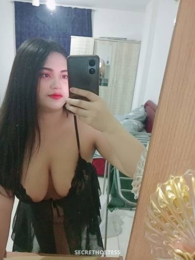 23 Year Old Asian Escort Muscat - Image 5